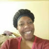 shonuff51164